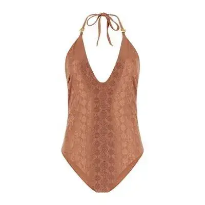 Costume da bagno intero Guess Nerea