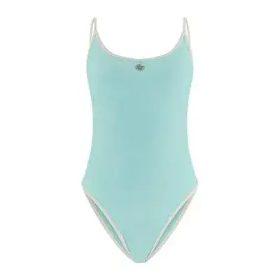 Costume da bagno intero Guess Niki