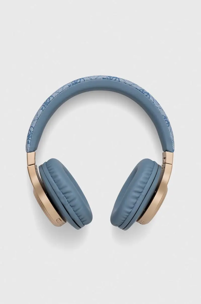 cuffie wireless Multicolore