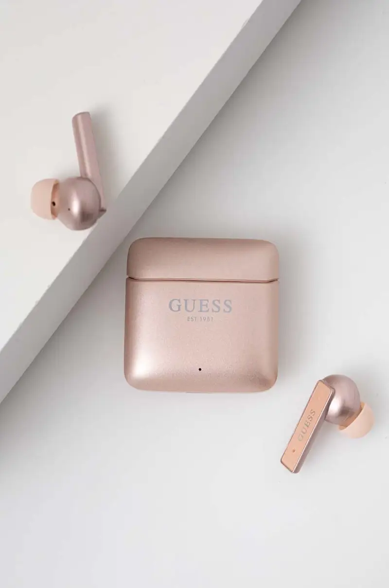 cuffie wireless Multicolore