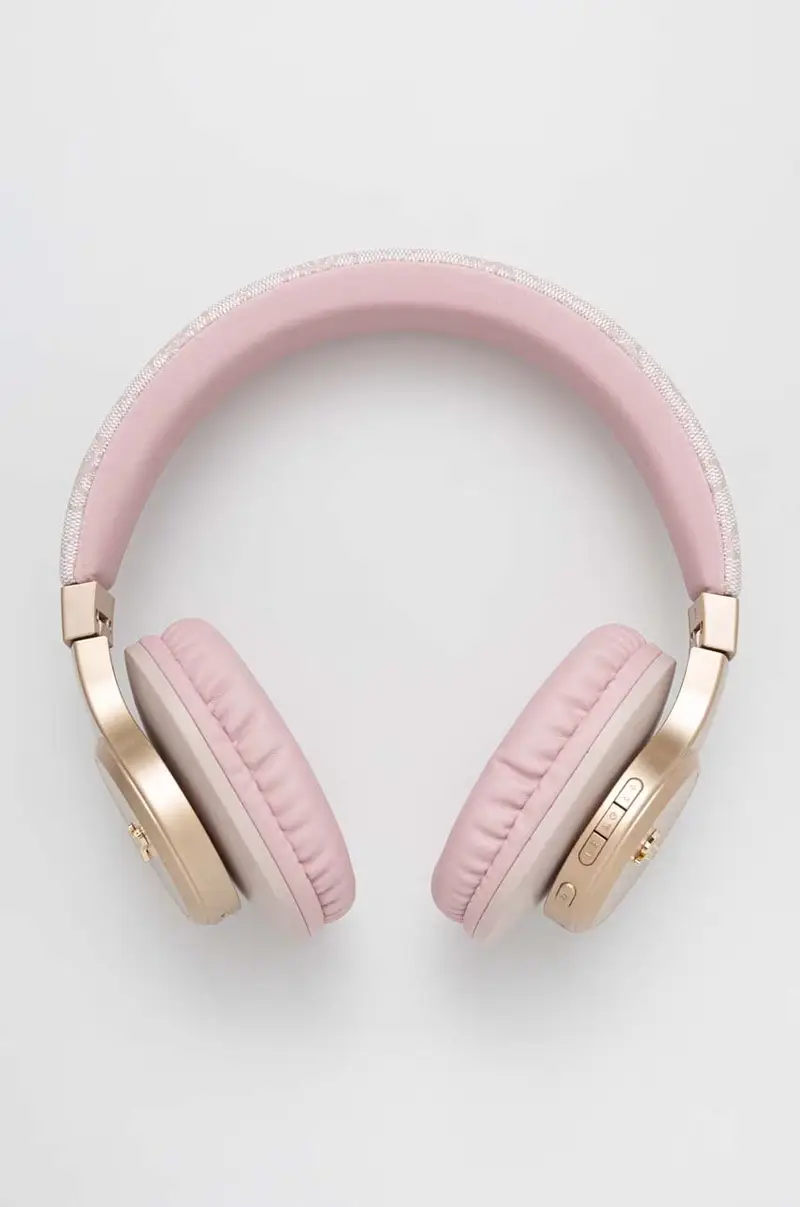 cuffie wireless Multicolore