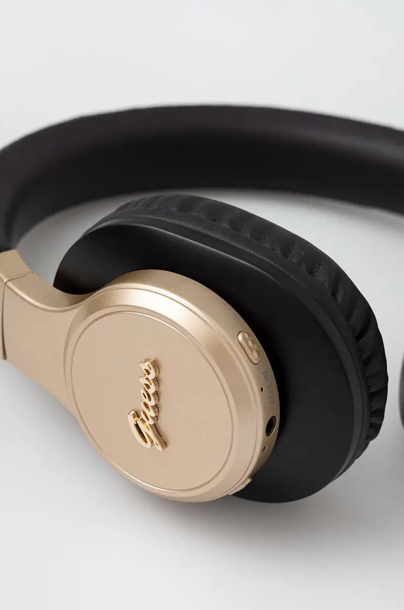 cuffie wireless Multicolore miniatura 4