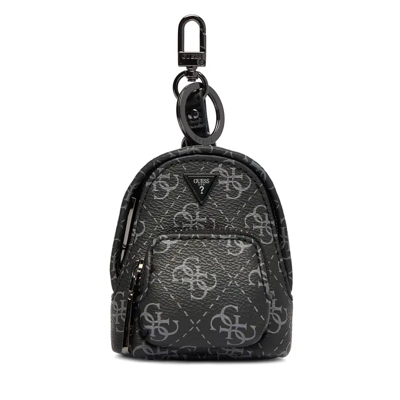 Custodia per chiavi Guess RM5490 P6201 Nero