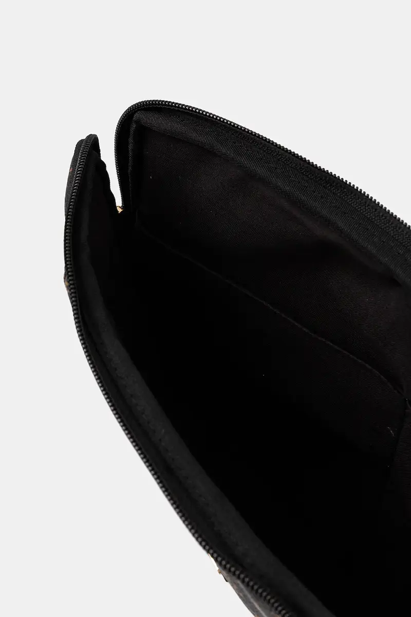 custodia per laptop 14" colore marrone GUCS14ZPGPOSGNK miniatura 2