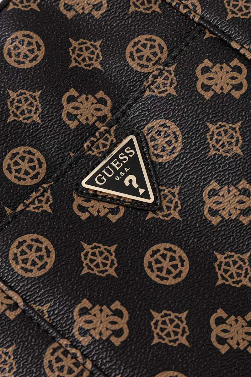 custodia per laptop 14" colore marrone GUCS14ZPGPOSGNK miniatura 4