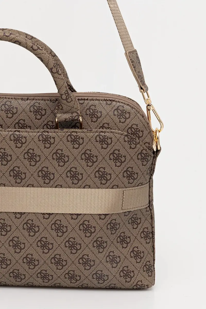 custodia per laptop colore verde GUCB15P4DPTW miniatura 4