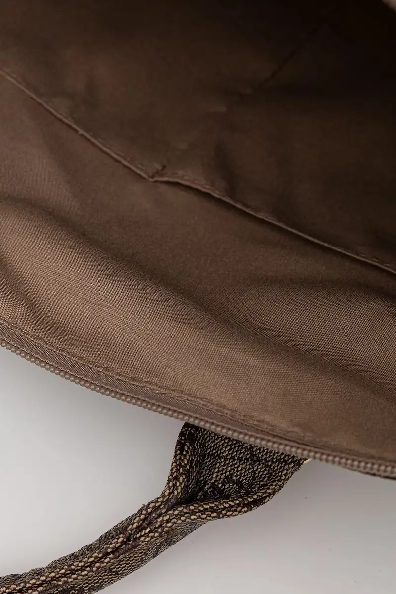 custodia per laptop colore verde GUCB15P4DPTW miniatura 5