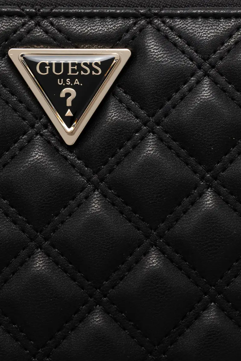 custodia per tablet GIULLY colore nero TWQ874 82150 miniatura 4