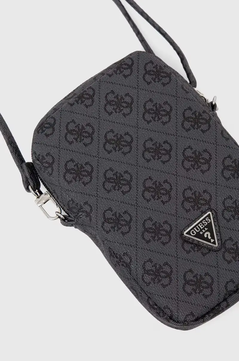 custodia per telefono colore nero GUWBZP4GFTSK miniatura 2