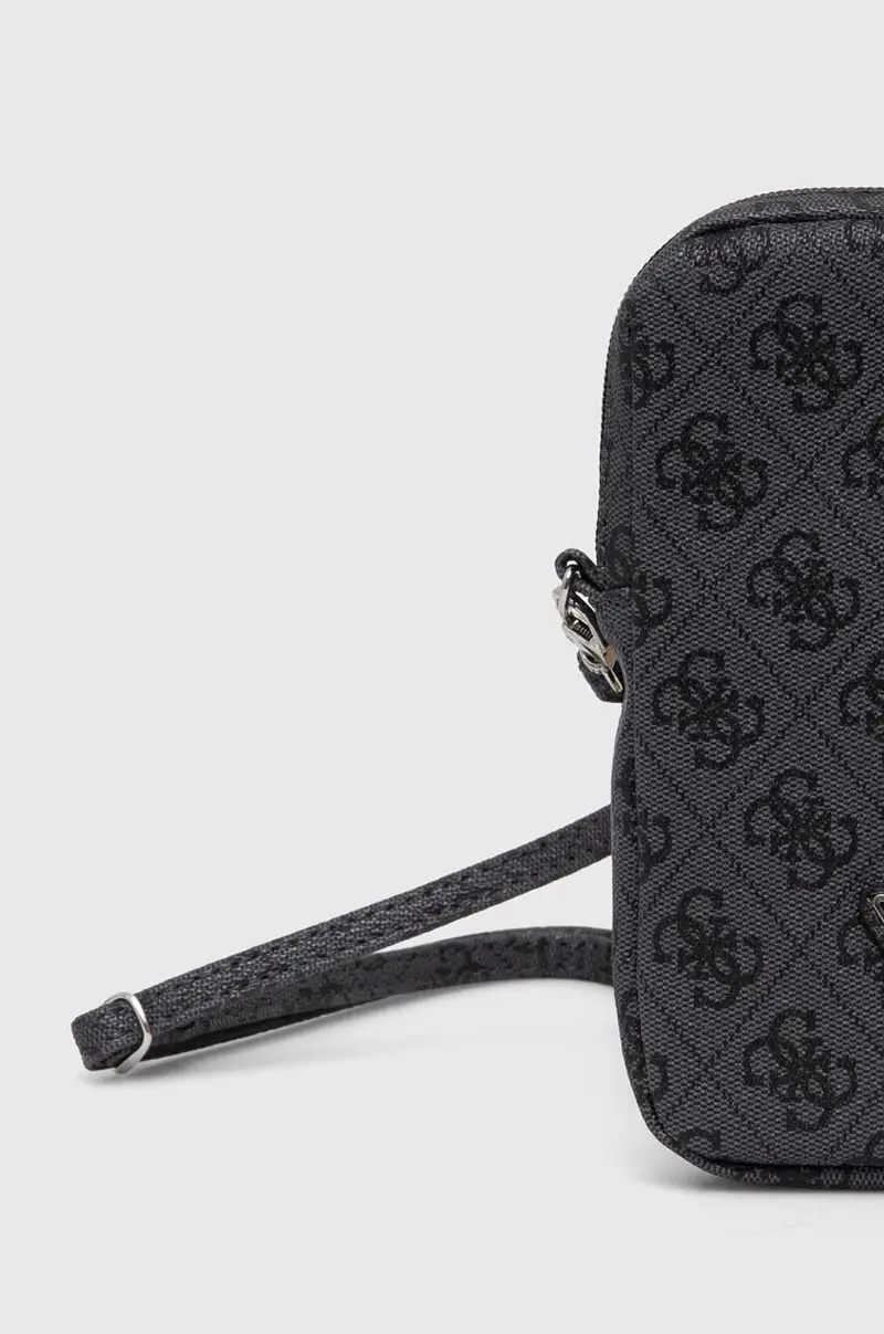 custodia per telefono colore nero GUWBZP4GFTSK miniatura 4