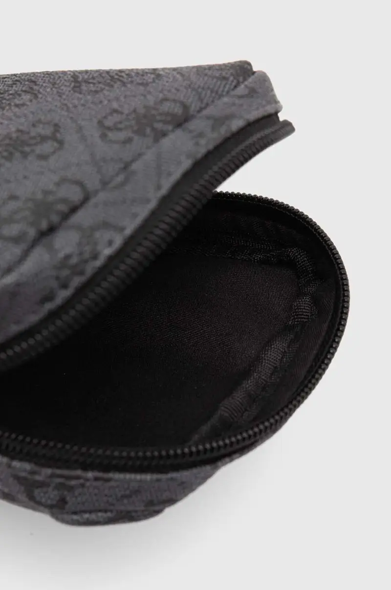 custodia per telefono colore nero GUWBZP4GFTSK miniatura 5