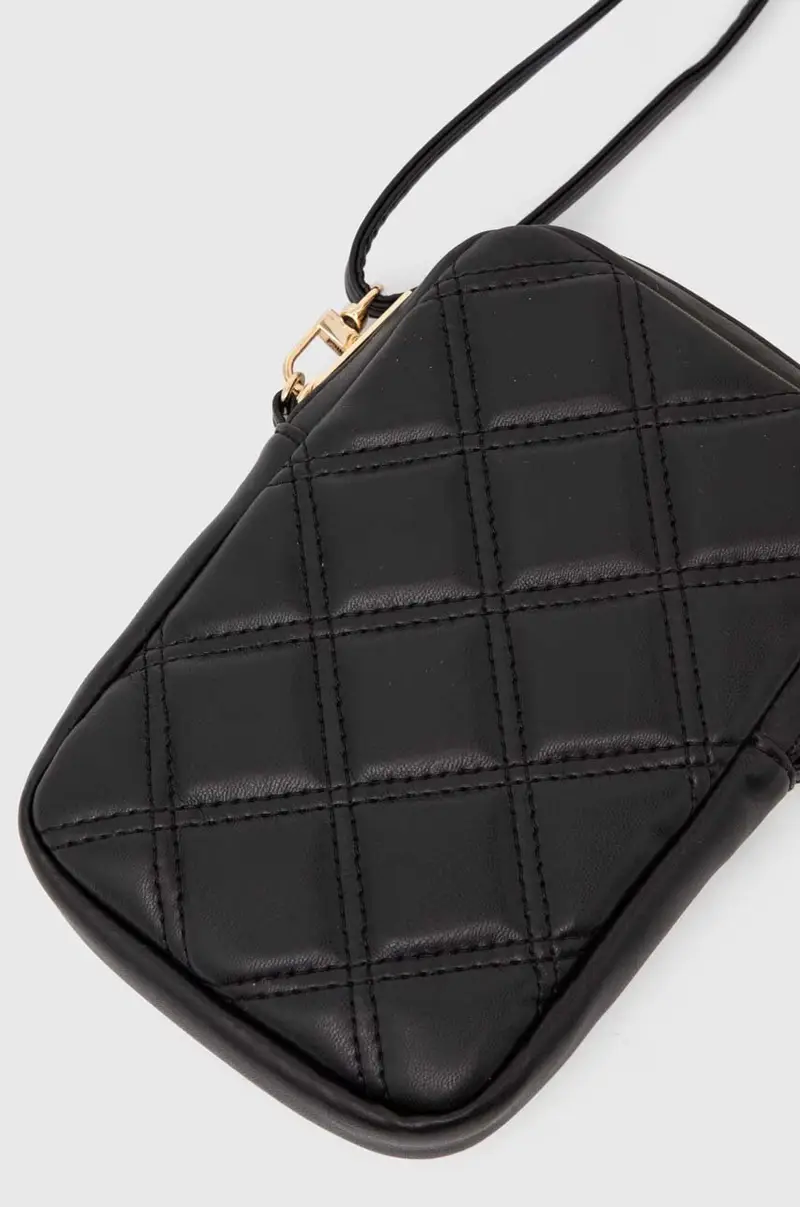 custodia per telefono Nero miniatura 3