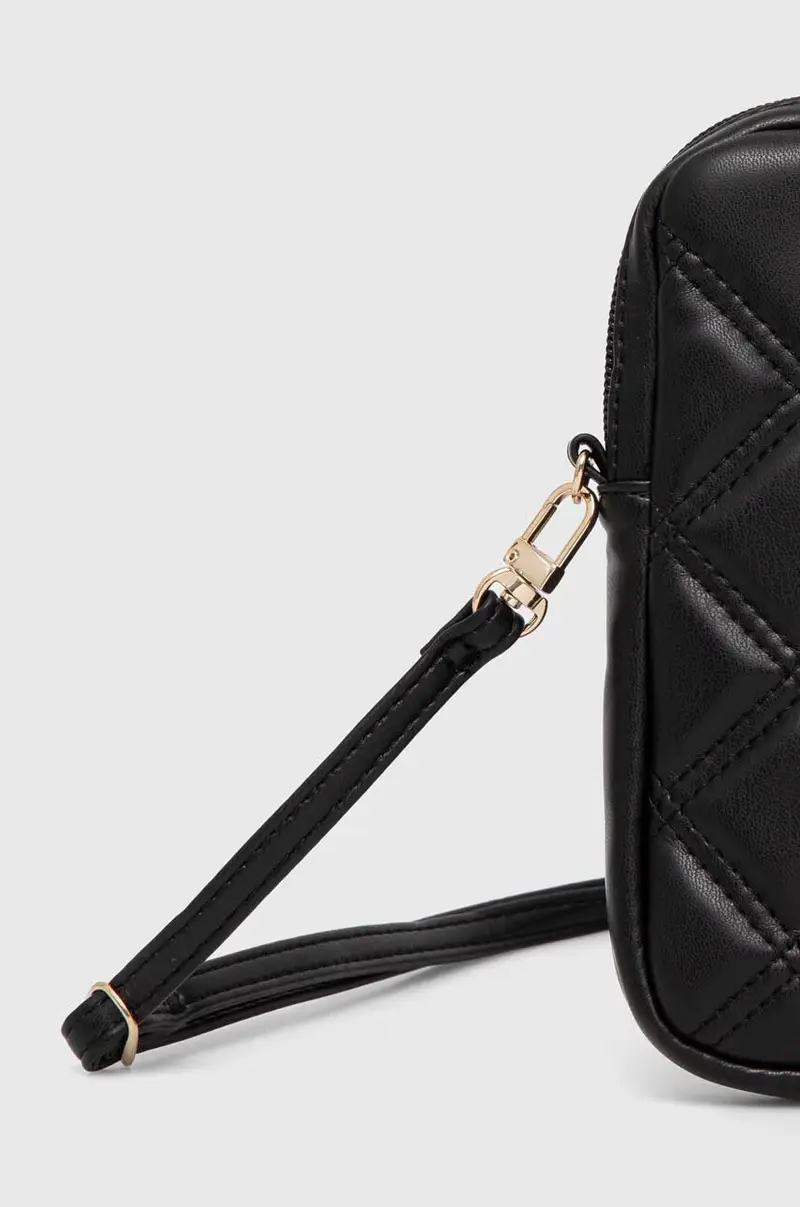 custodia per telefono Nero miniatura 4