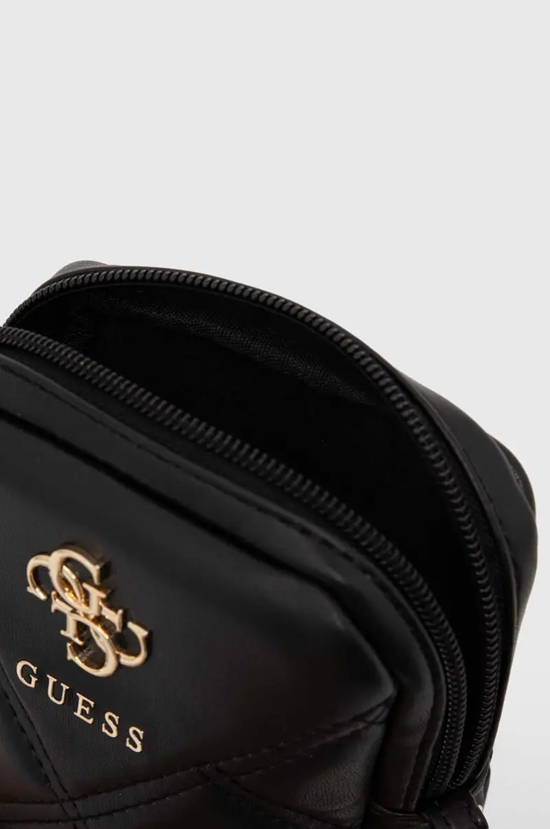 custodia per telefono Nero miniatura 5