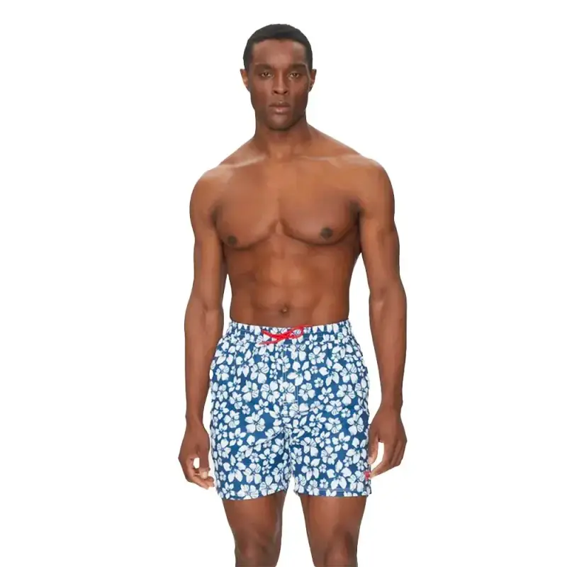 Custome da bagno uomo Guess