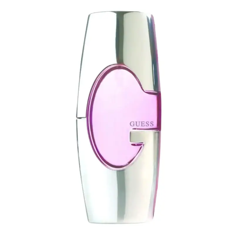 da donna EDP W 50 ml