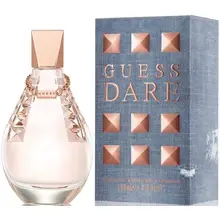 Guess Dare Eau de toilette - 100ml
