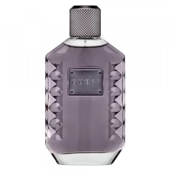Dare for Men EDT M 100 ml