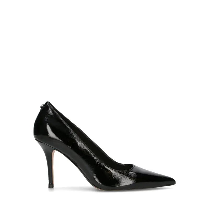 Guess Décolleté Donna Nero 3470325