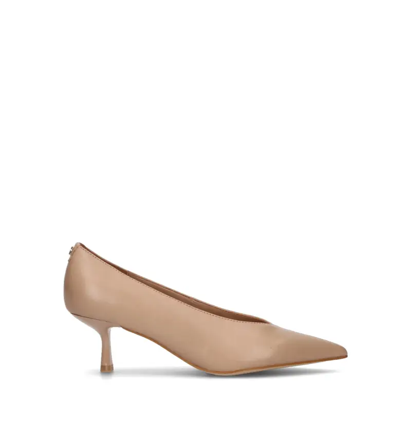 Guess Décolleté Donna Multicolore 3448625