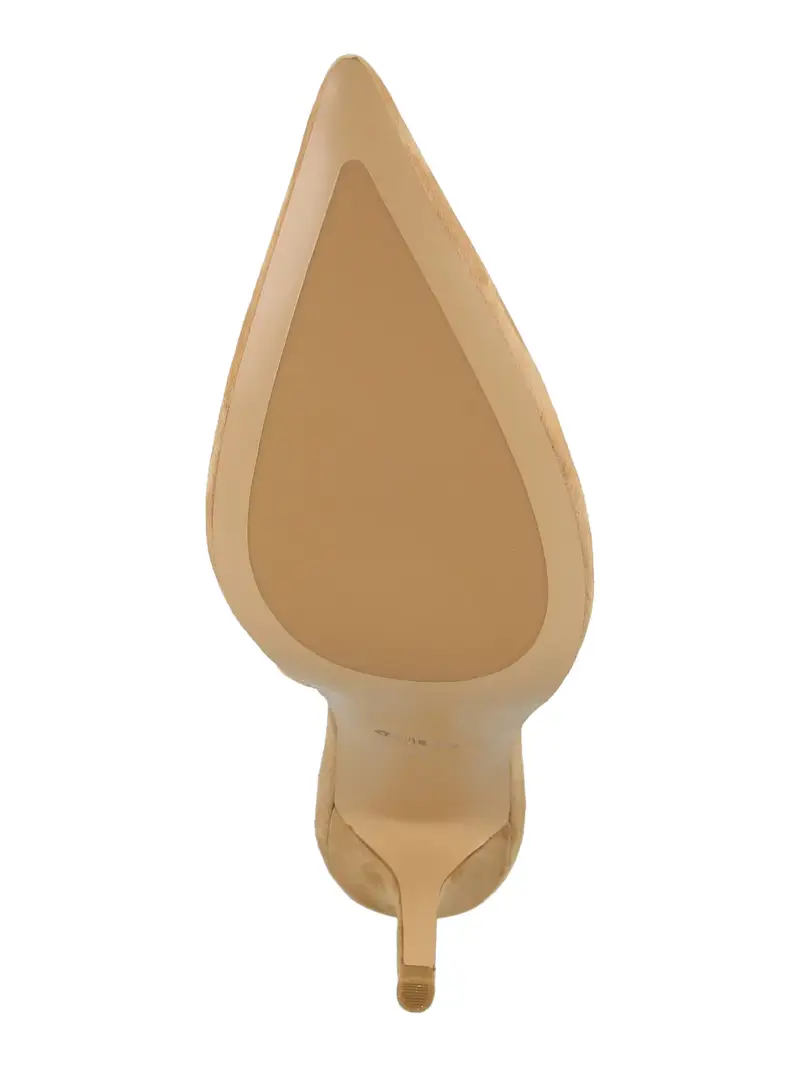 Guess Décolleté 4161419 miniatura 3