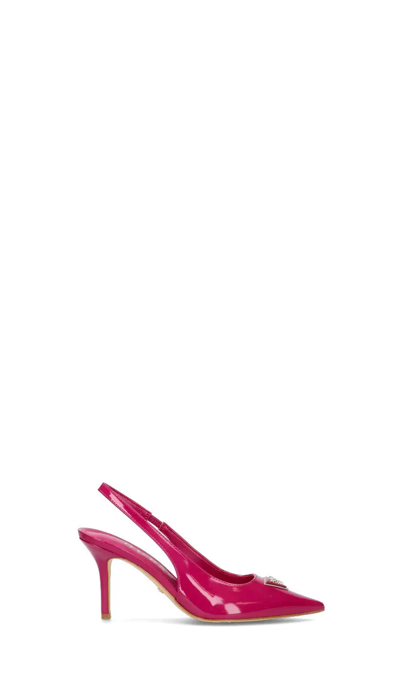 DECOLLETE TALL SCOP DONNA ROSA Vario