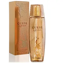 Guess di Marciano Eau de parfum bottiglia da 100ml