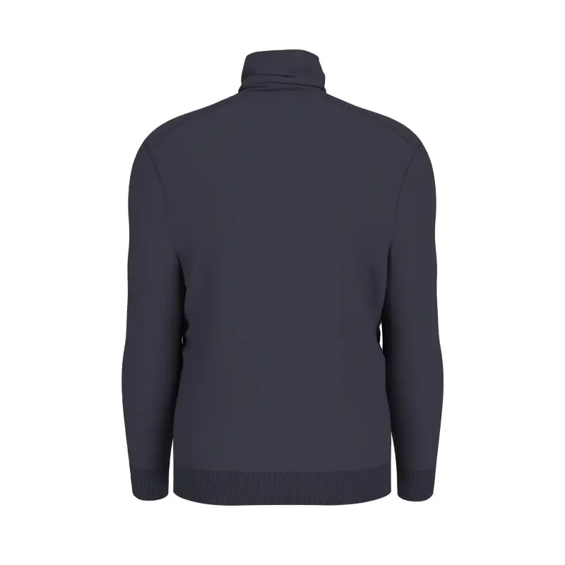 Dolcevita da donna Guess Fred