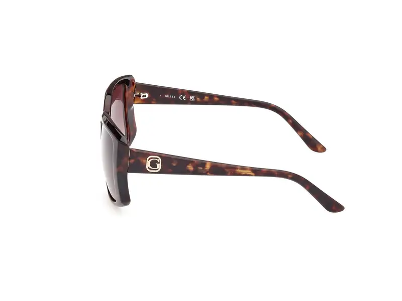 Guess Occhiali da sole Donna 881703 miniatura 2