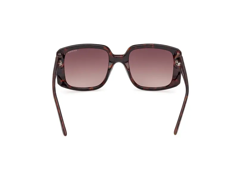 Guess Occhiali da sole Donna 881703 miniatura 3