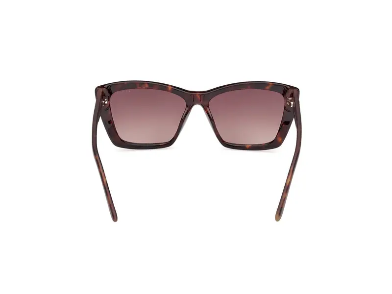 Guess Occhiali da sole Donna 881695 miniatura 3