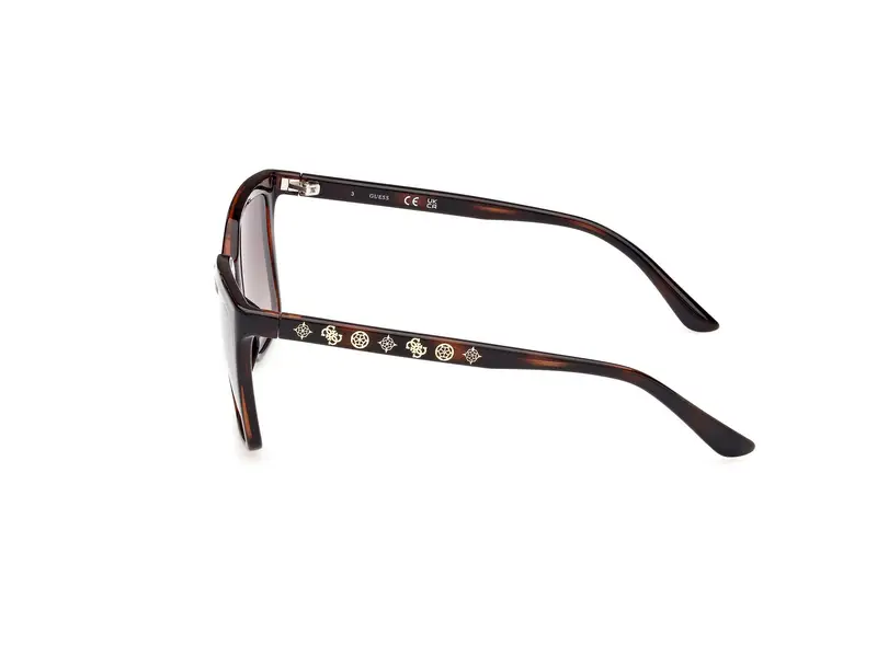 Guess Occhiali da sole Donna 881674 miniatura 2