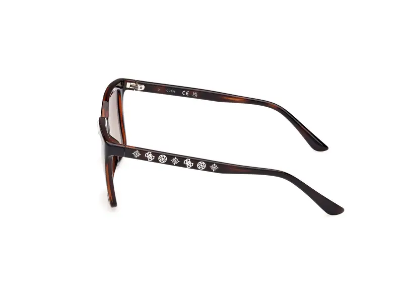 Guess Occhiali da sole Donna 881686 miniatura 2