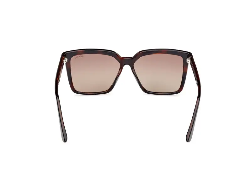 Guess Occhiali da sole Donna 881686 miniatura 3