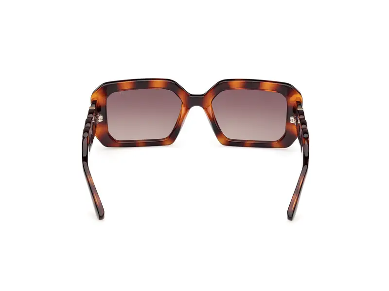 Guess Occhiali da sole Donna Multicolore 881146 miniatura 3