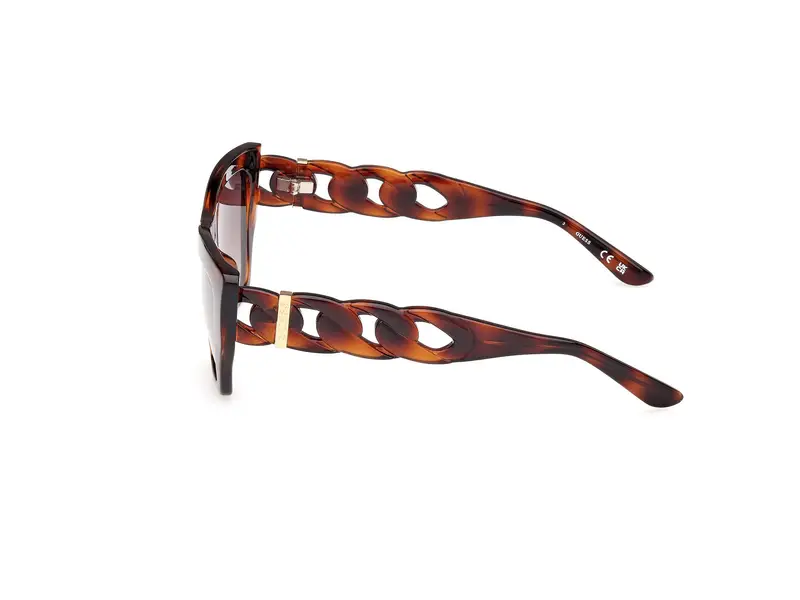 Guess Occhiali da sole Donna 881643 miniatura 2