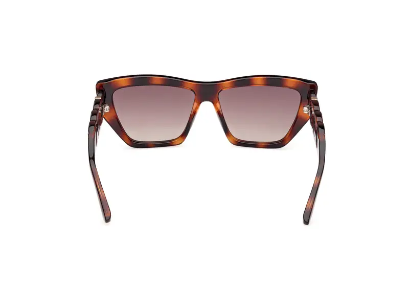 Guess Occhiali da sole Donna 881643 miniatura 3