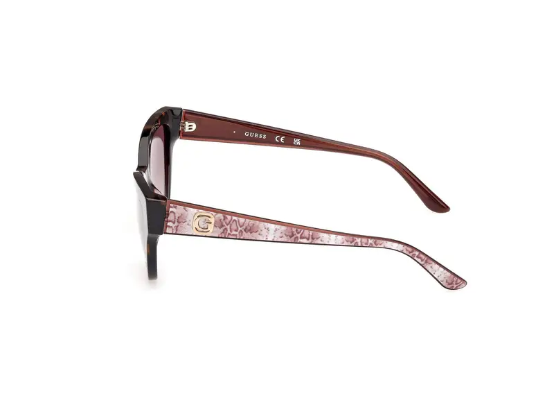 Guess Occhiali da sole Donna 881606 miniatura 2