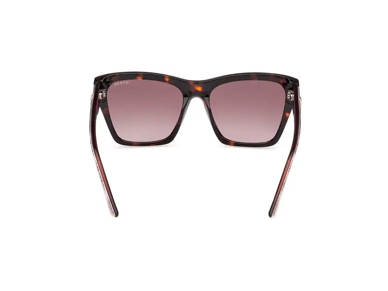 Guess Occhiali da sole Donna 881633 miniatura 3