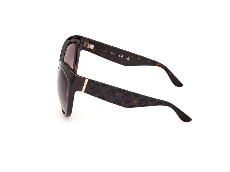 Guess Occhiali da sole Donna 883090 miniatura 2