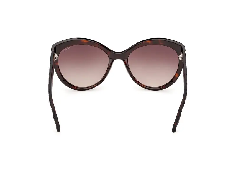 Guess Occhiali da sole Donna 883090 miniatura 3