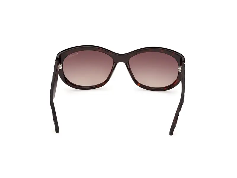 Guess Occhiali da sole Donna 883089 miniatura 3