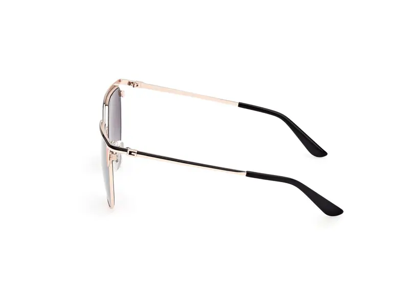 Guess Occhiali da sole Donna Nero 883074 miniatura 2