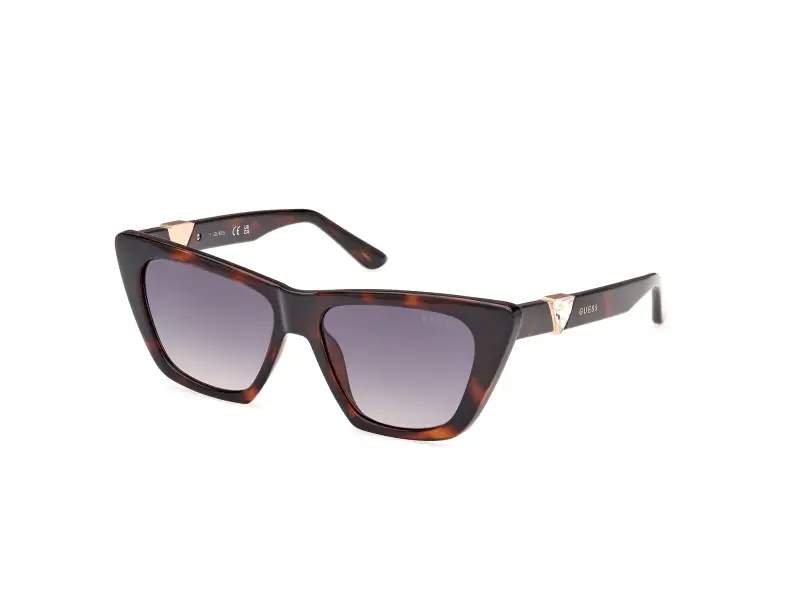 Guess Occhiali da sole Donna Multicolore 3773173