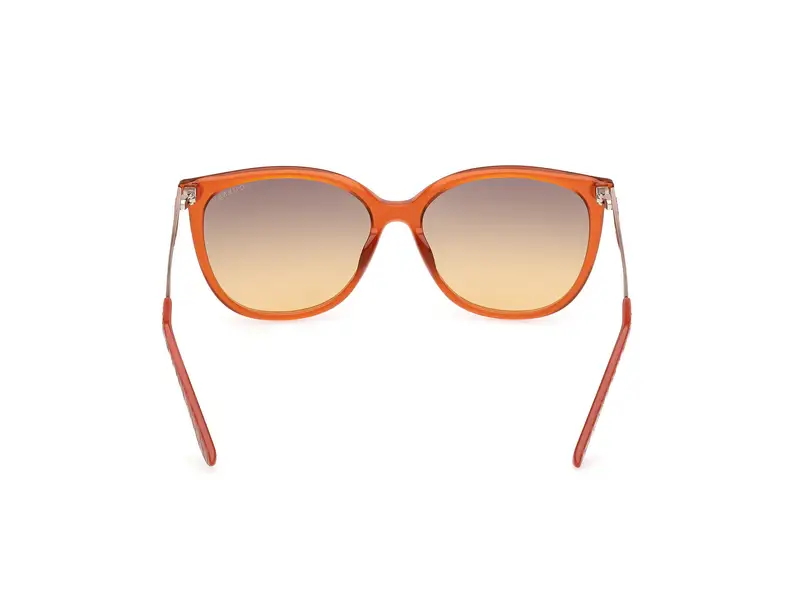 Guess Occhiali da sole Donna Arancione 882930 miniatura 3