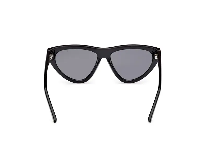 Guess Occhiali da sole Donna Nero 882962 miniatura 3