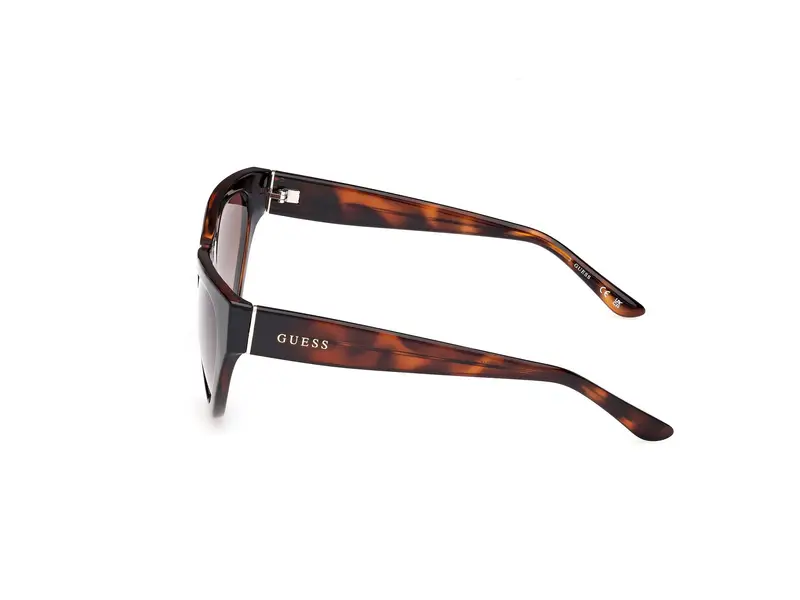 Guess Occhiali da sole Donna 882975 miniatura 2