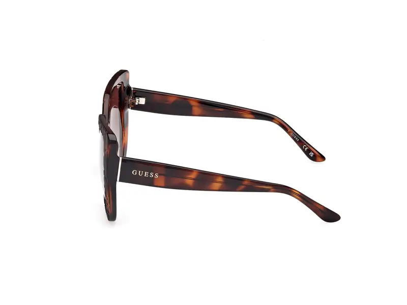 Guess Occhiali da sole Donna Multicolore 882928 miniatura 2