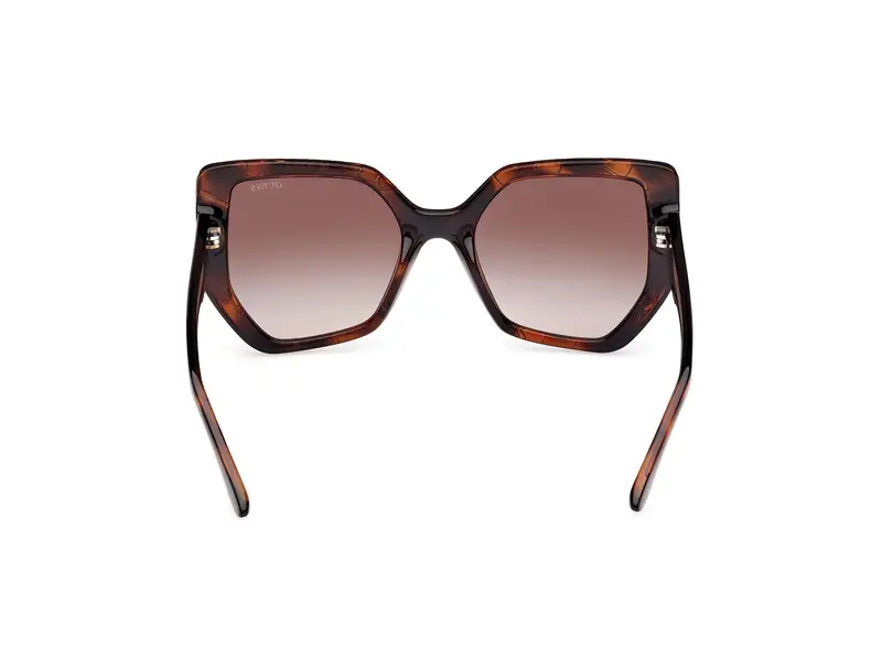 Guess Occhiali da sole Donna Multicolore 882928 miniatura 3