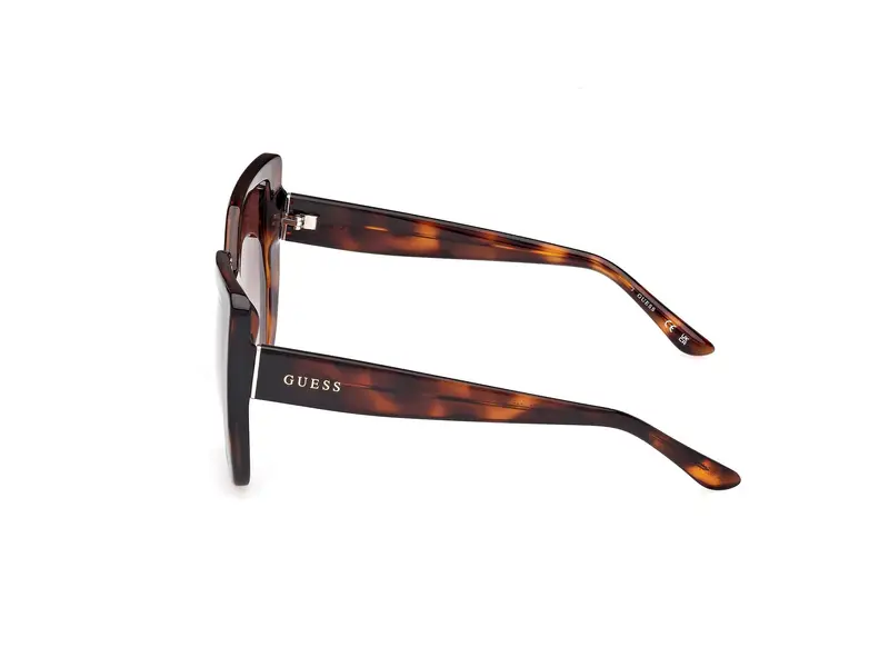 Guess Occhiali da sole Donna 882956 miniatura 2